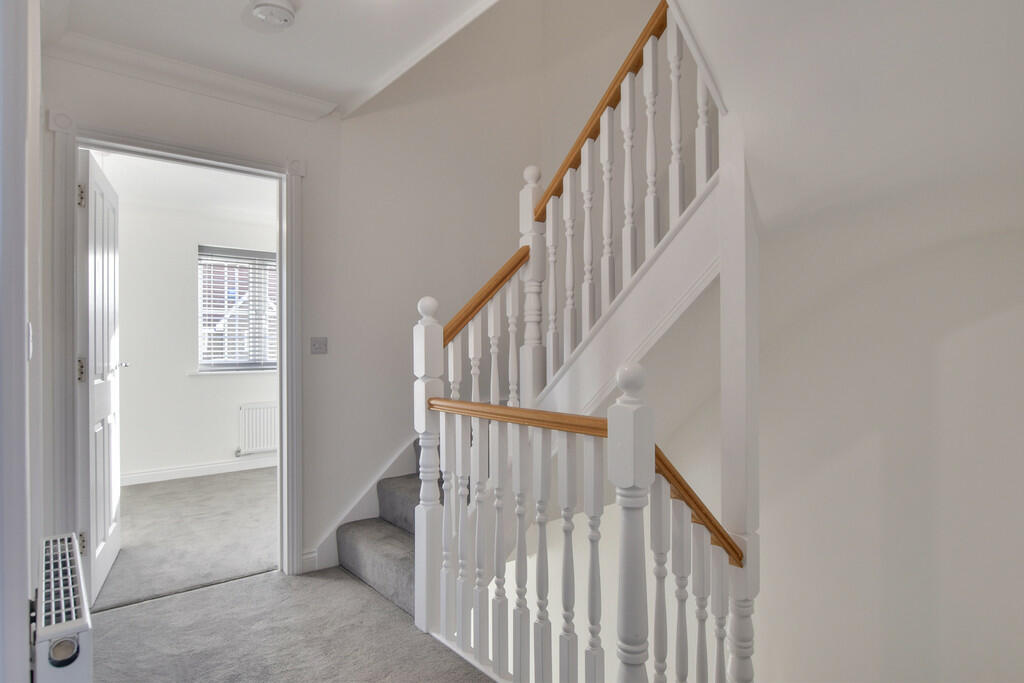 Additional image 17 of Woodlands Park, New Homes