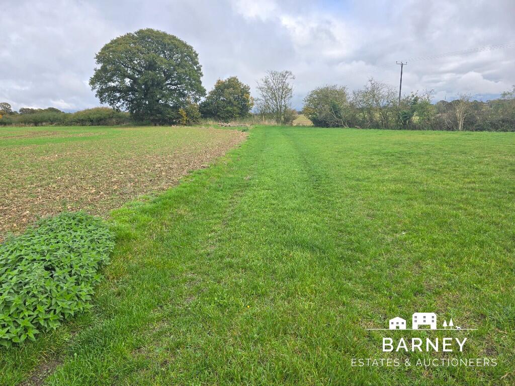 Additional image 2 of Land at Bishops Green, Great Dunmow