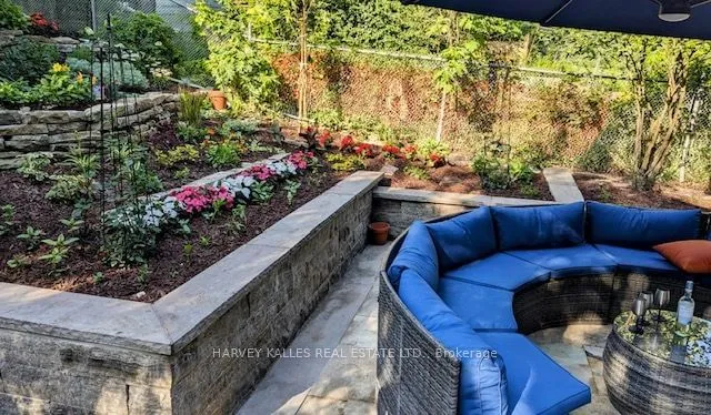 Additional image 40 of 47 Glengowan Rd