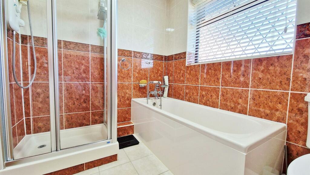 Additional image 20 of Thorns Way, Frinton Homelands