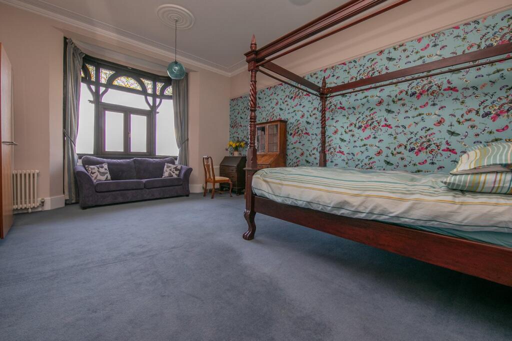 Additional image 11 of Waterside, Brightlingsea, Colchester, CO7