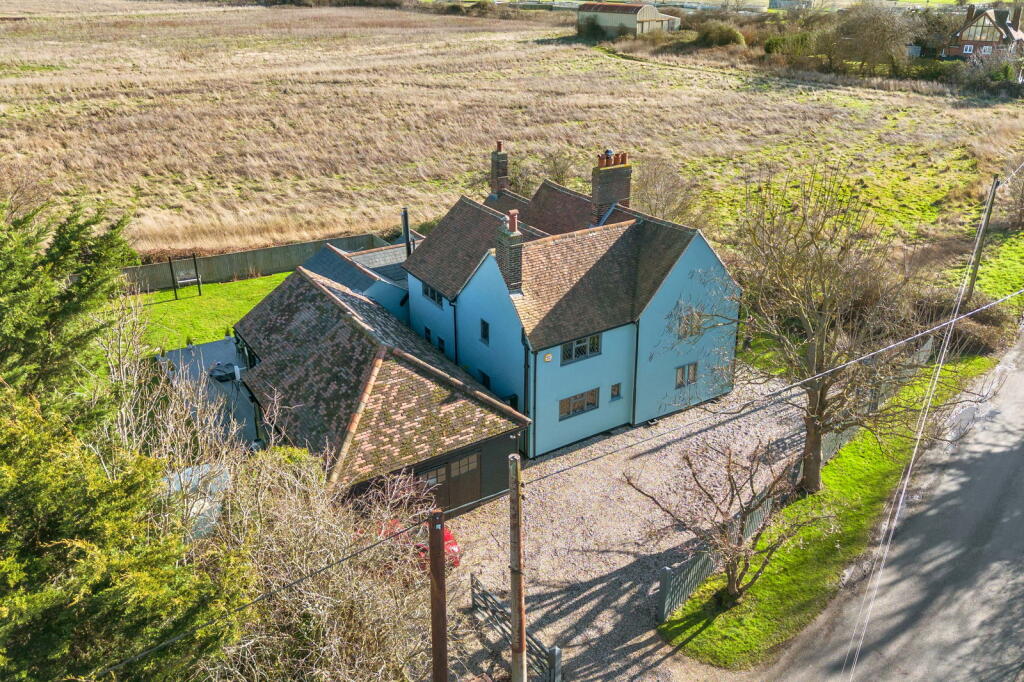 Additional image 51 of Brook End Road South, Chelmsford