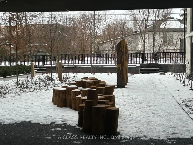 Additional image 17 of 500 Wilson Ave Unit 1025