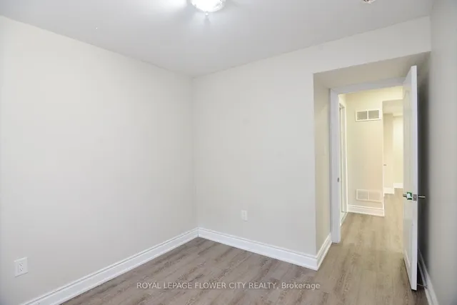 Additional image 36 of 20 Brent Stephens Way