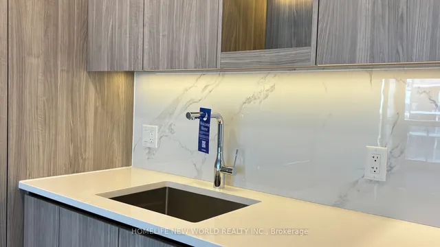 Additional image 16 of 27 Mcmahon Dr Unit #1102