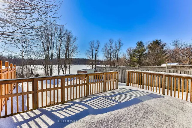 Additional image 36 of 117 WILDERNESS Dr