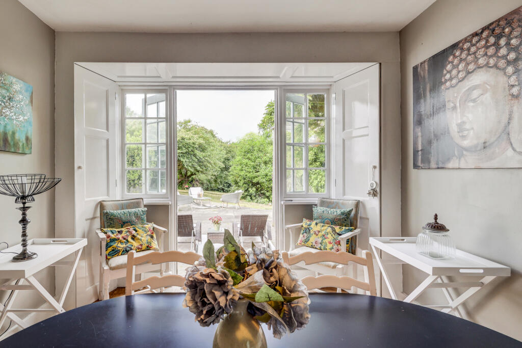 Additional image 11 of Ongar Road, Kelvedon Hatch, CM15