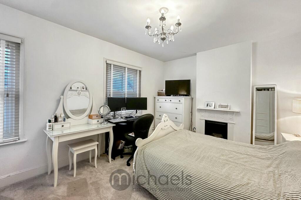 Additional image 12 of Hamilton Road, Colchester, Colchester, CO3