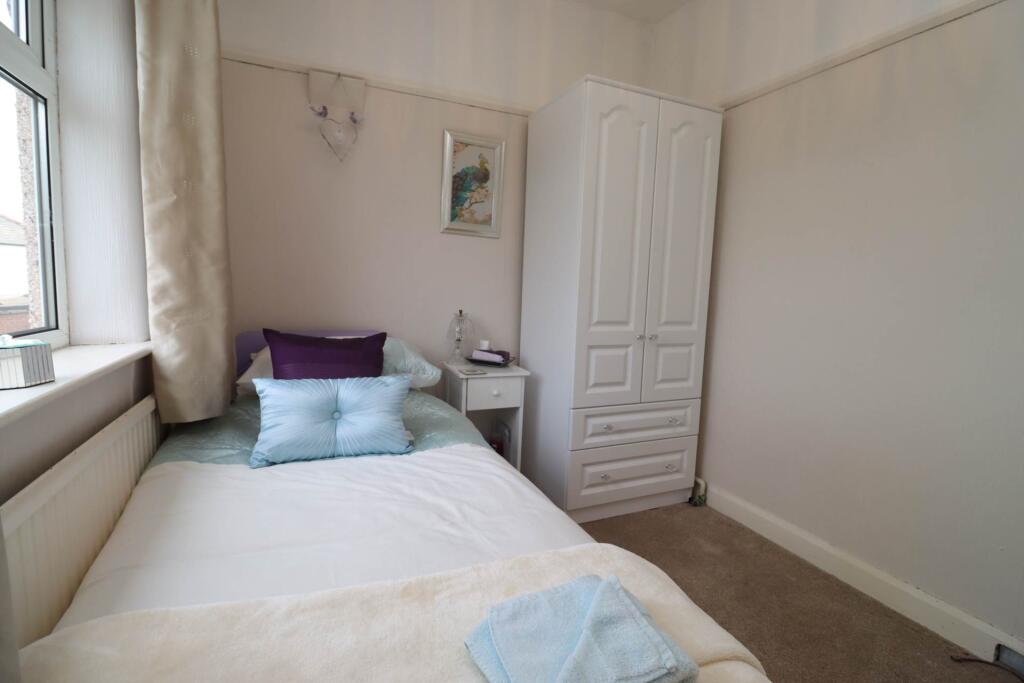 Additional image 20 of Dale Avenue, Ellesmere Port