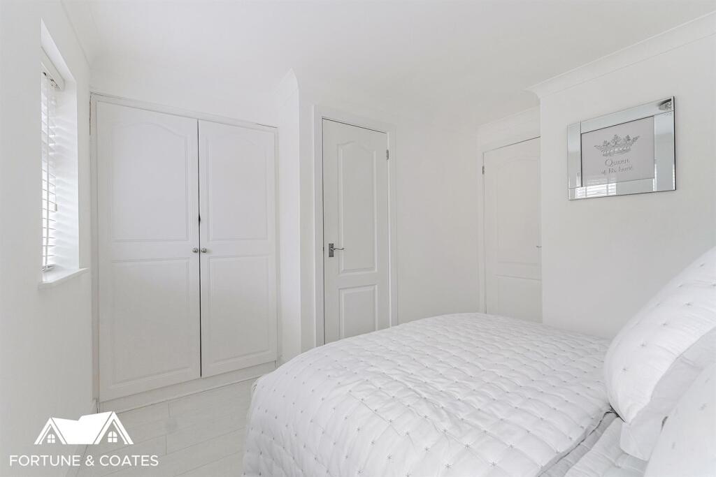 Additional image 16 of Rushton Grove, Harlow