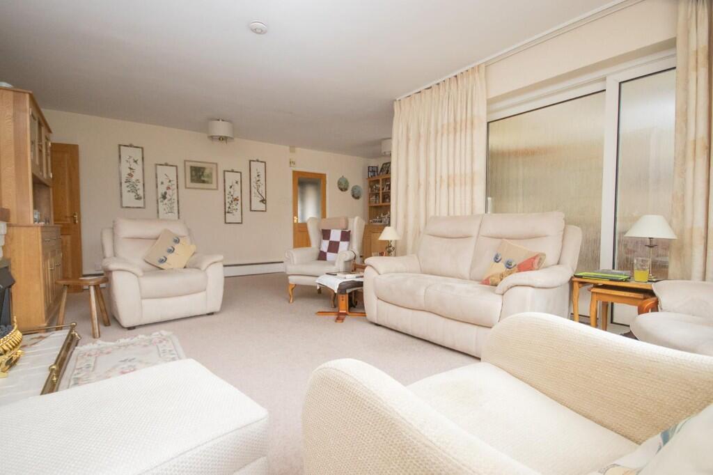 Additional image 17 of Hanging Hill Lane, Hutton, Brentwood, Essex, CM13