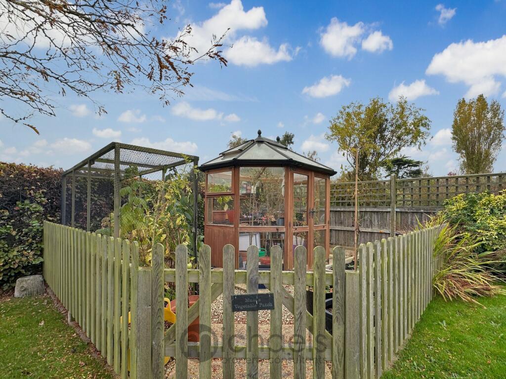 Additional image 28 of Abberton Road, Layer-de-la-Haye, Colchester, CO2