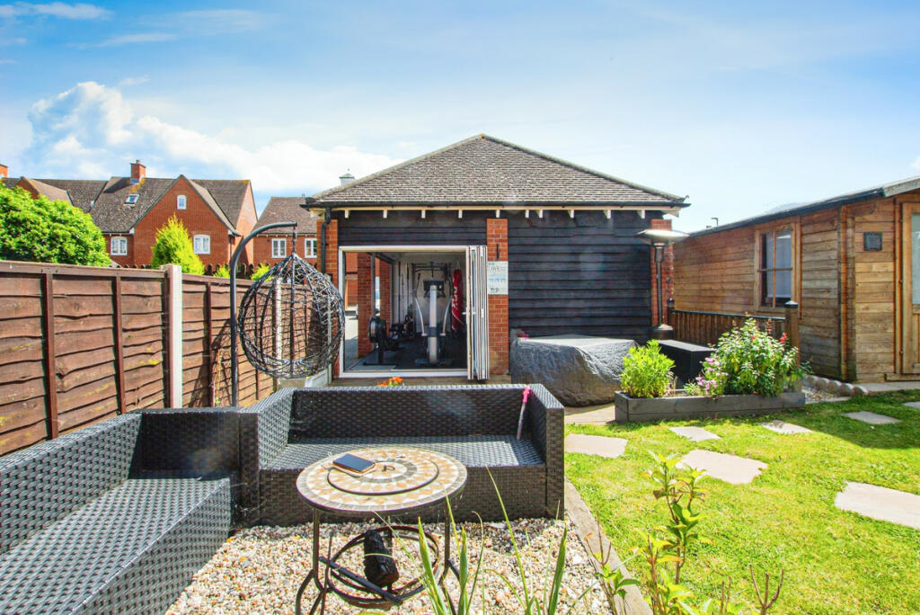 Additional image 23 of Abbey Field View, COLCHESTER, CO2