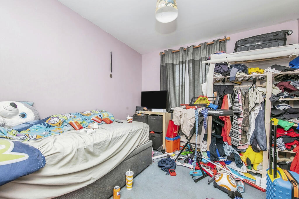 Additional image 8 of Jacobs Close, Great Cornard, Sudbury