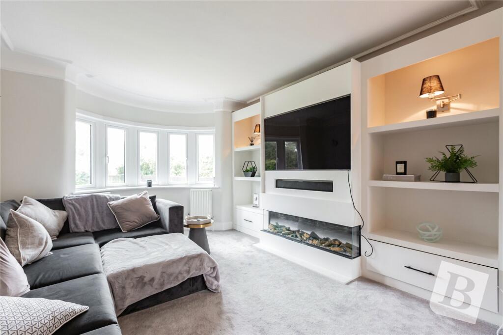 Additional image 9 of Horseman Side, Brentwood, Essex, CM14