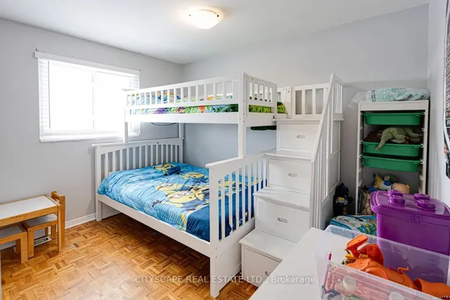 Additional image 37 of 48 Mandarin Cres