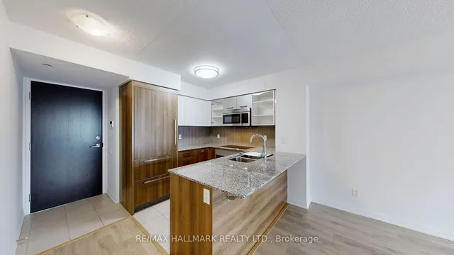 Additional image 13 of 5168 Yonge St Unit 711