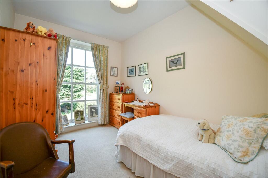 Additional image 10 of Orchard Lane, Puddington, Neston