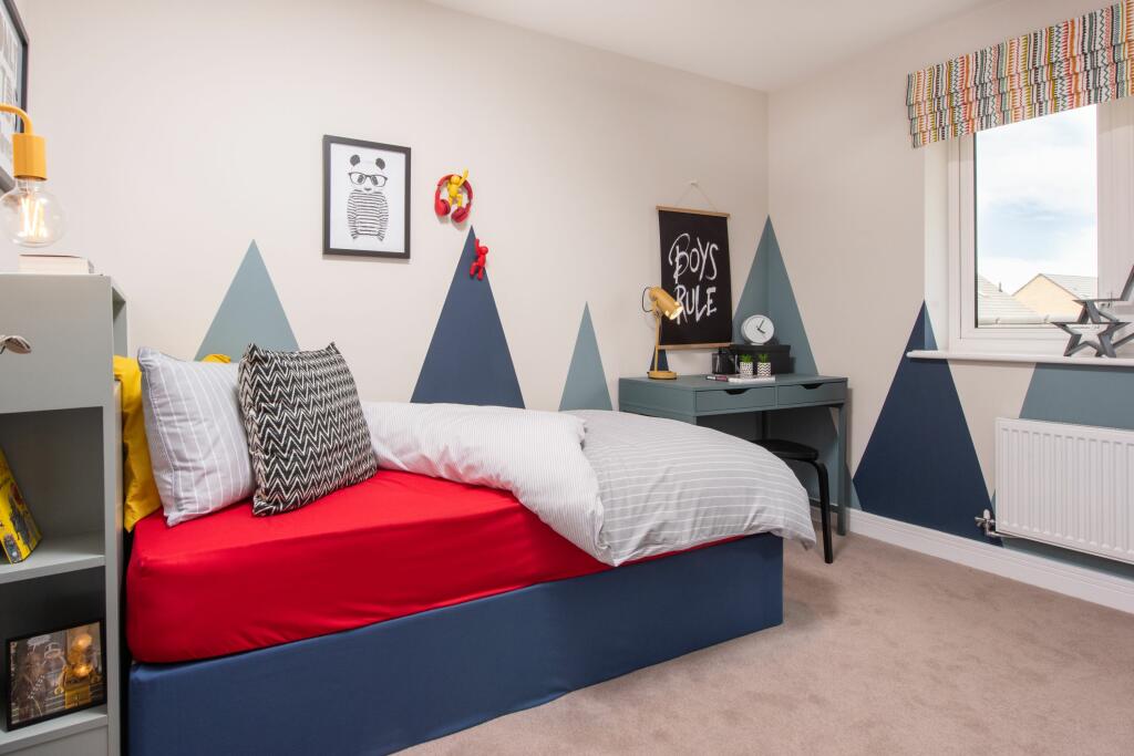 Additional image 14 of Halstead Road
Eight Ash Green
Colchester
Essex
CO6 3PT