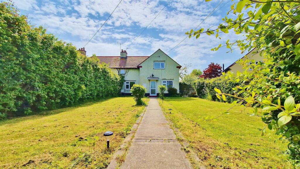 Additional image 27 of The Crescent, Great Holland