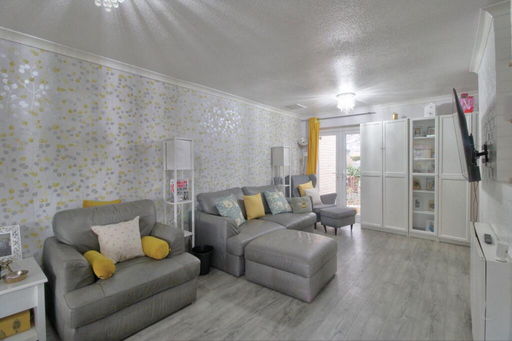 Additional image 6 of Old Orchard, Harlow