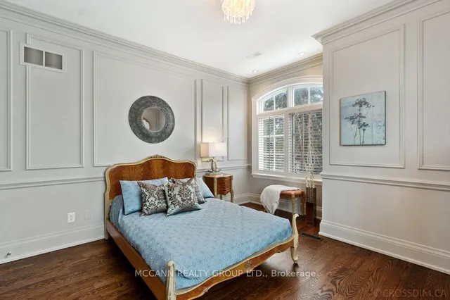 Additional image 26 of 21 De Vere Gdns