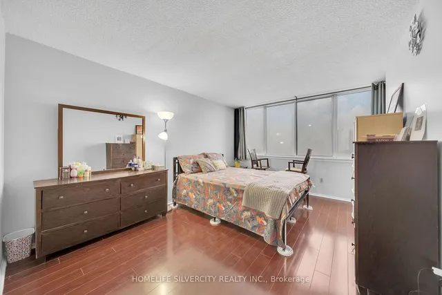 Additional image 15 of 21 Markbrook Lane Unit 801