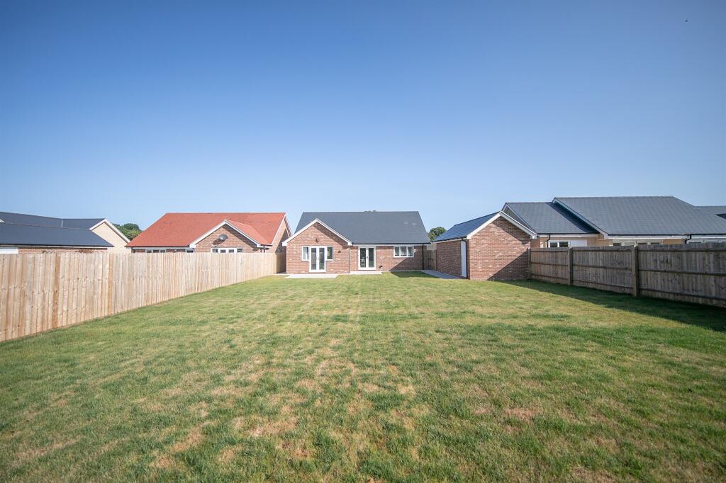 Additional image 18 of Nursery Field, Frinton Road, Thorpe-Le-Soken, Clacton-On-Sea