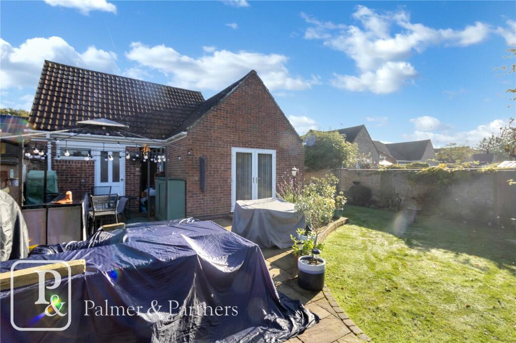 Additional image 21 of Broad Oaks Park, St Johns, Colchester, Essex, CO4