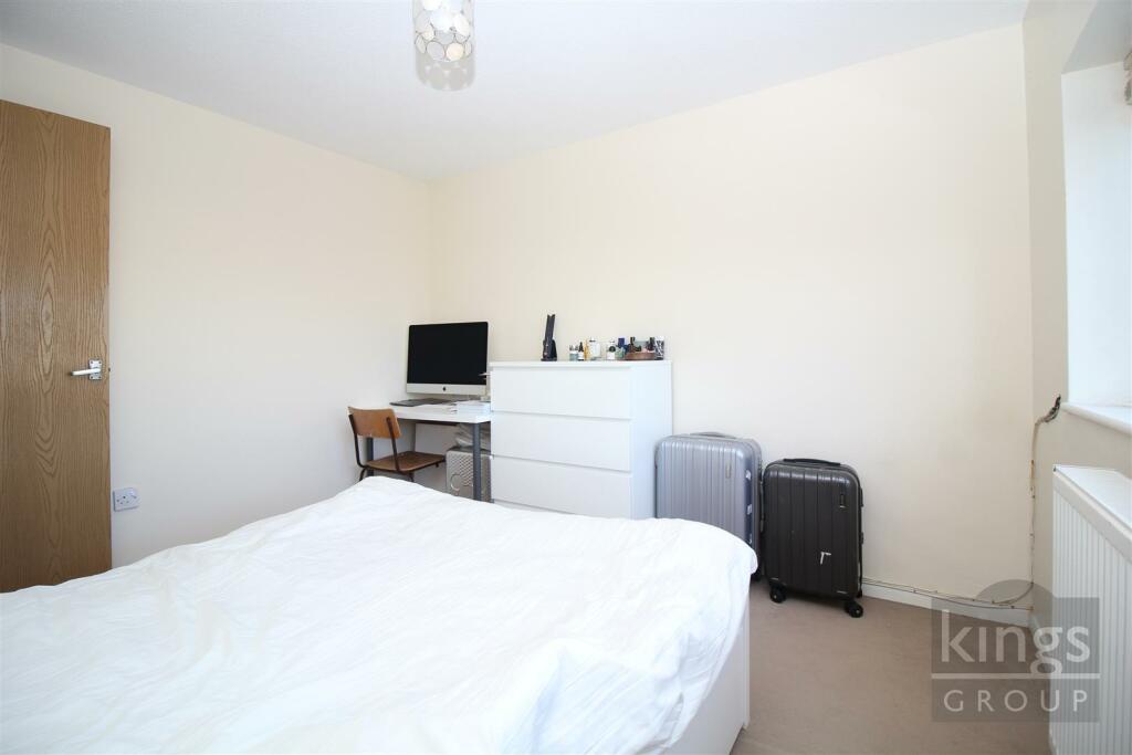 Additional image 7 of Carters Mead, Harlow