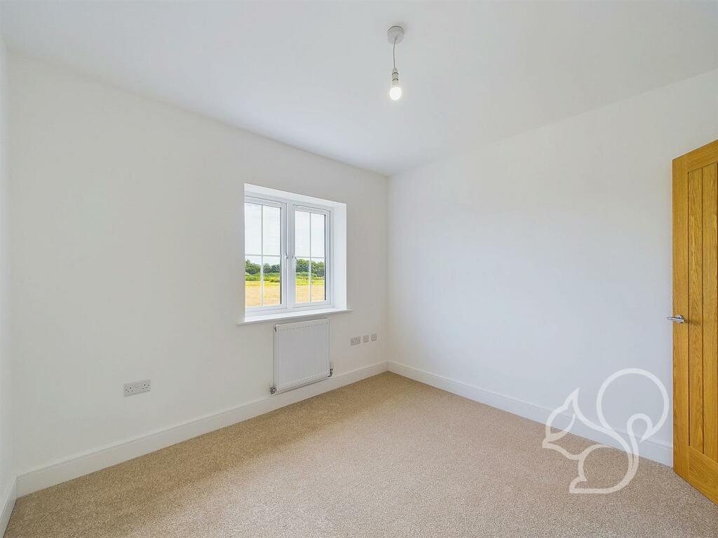 Additional image 17 of Hunters Grove, Felsted