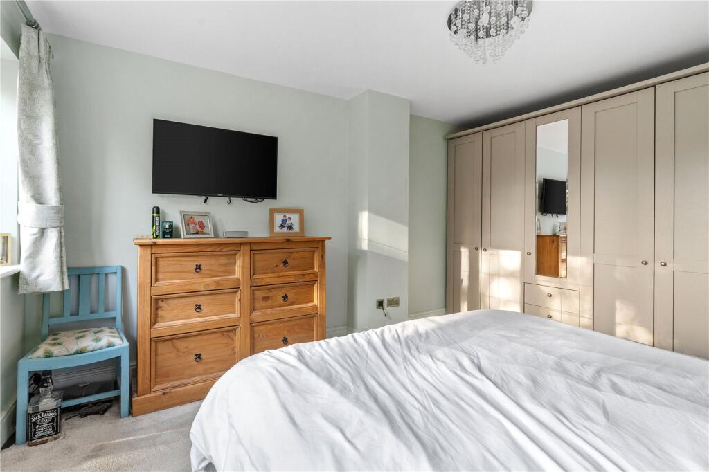 Additional image 13 of Cage End Close, Hatfield Broad Oak, Essex, CM22