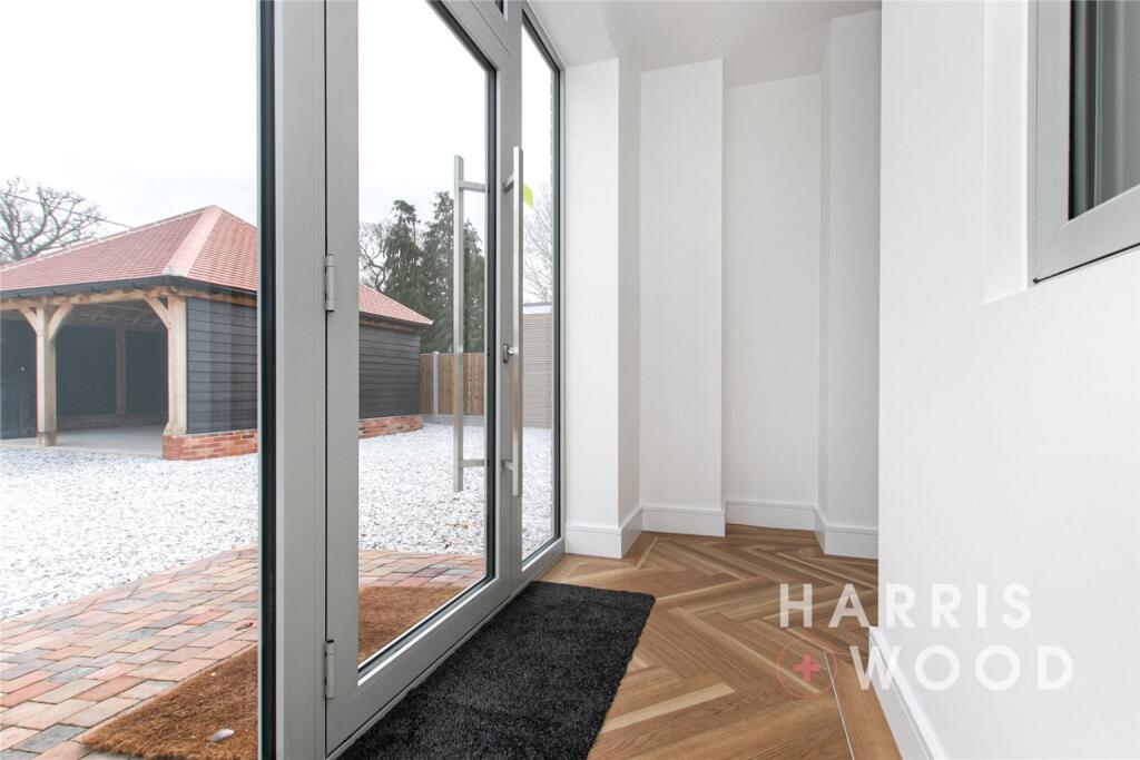 Additional image 17 of Clacton Road, Weeley, Clacton-on-Sea, Essex, CO16