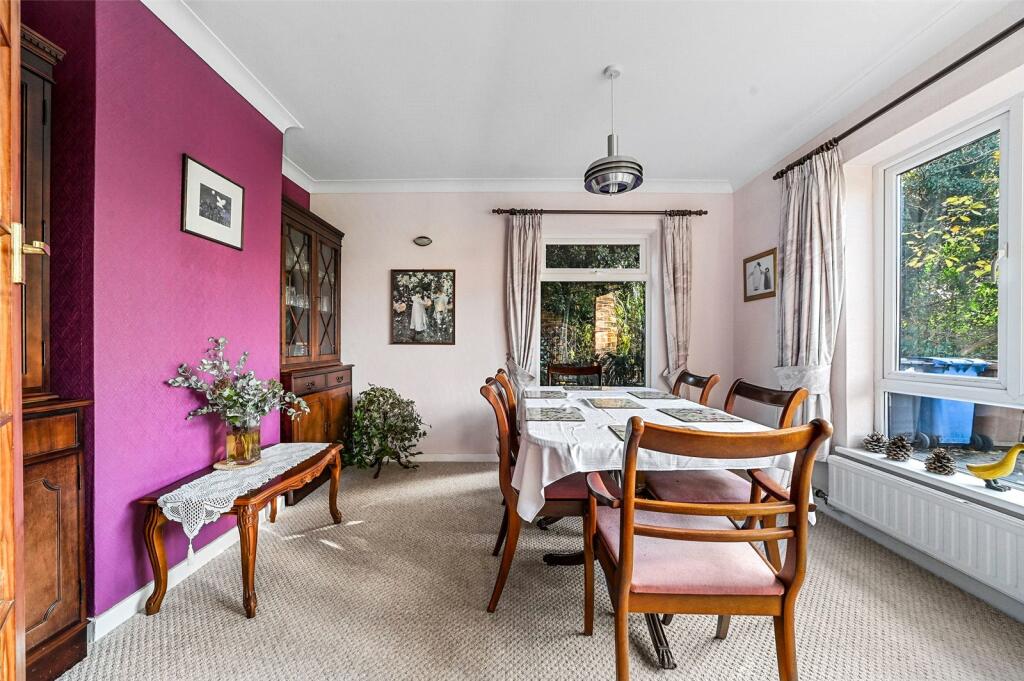 Additional image 17 of Broom Street, Great Cornard, Sudbury, Suffolk, CO10