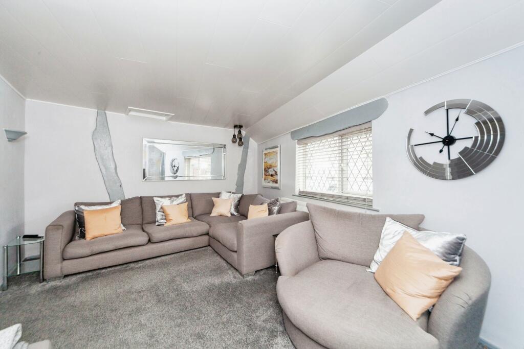 Additional image 2 of High Street, Northop, Mold, Flintshire, CH7