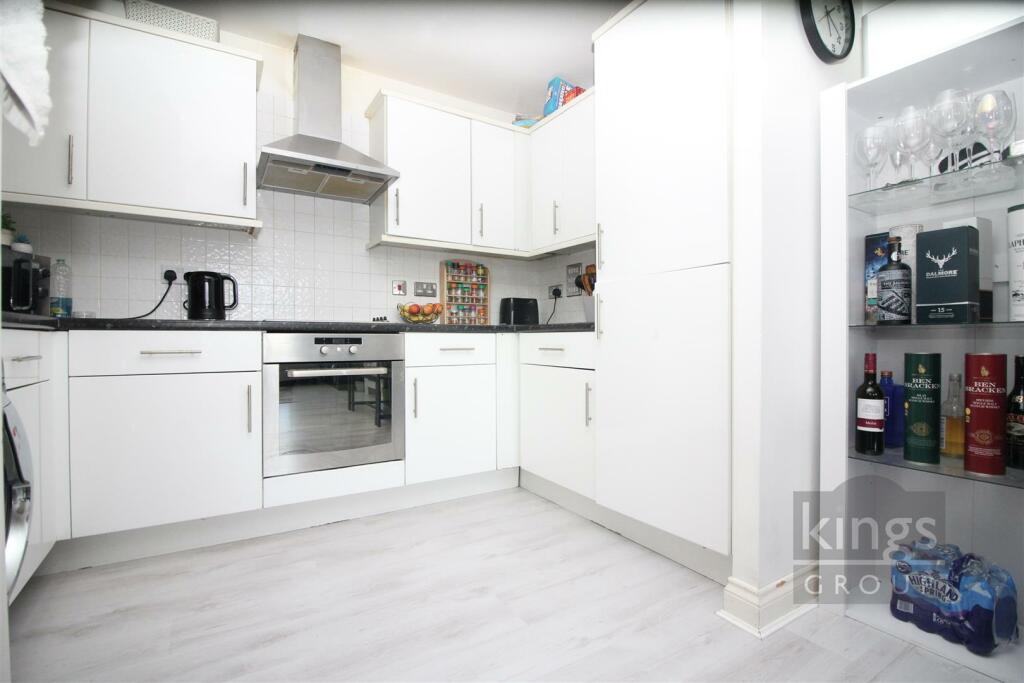 Additional image 3 of Edinburgh Gate, Harlow