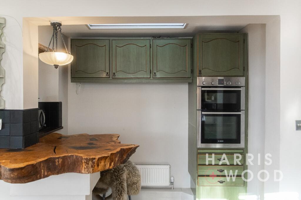 Additional image 8 of Manor Road, Harwich, Essex, CO12