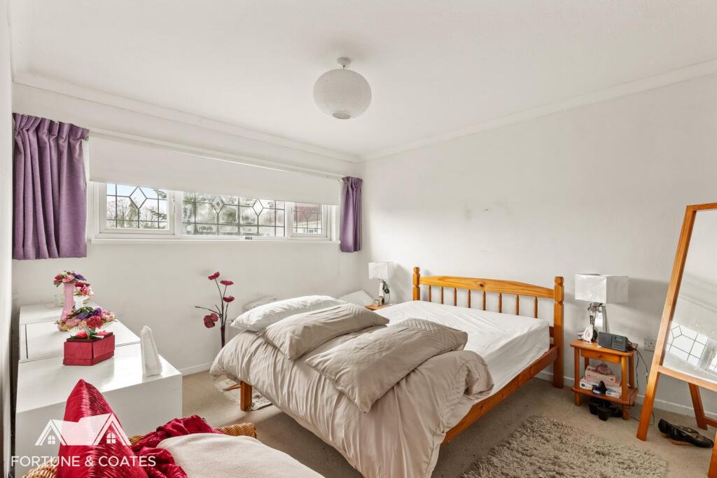 Additional image 11 of Finchmoor, Harlow