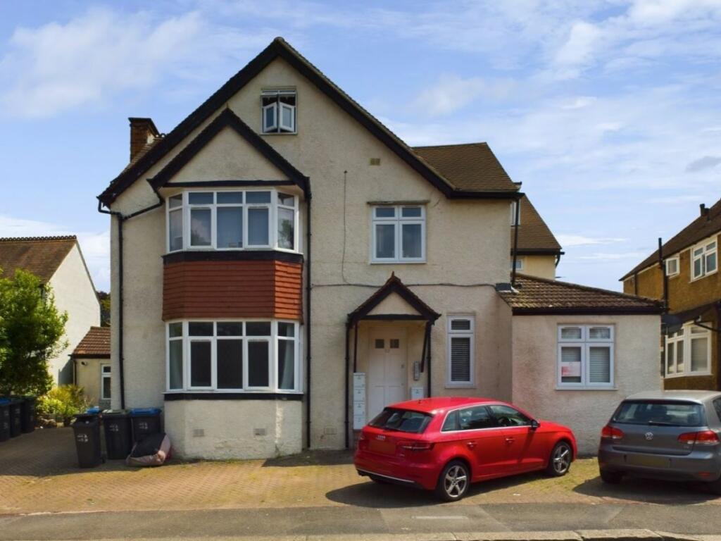 Additional image 8 of Reddown Road, Coulsdon