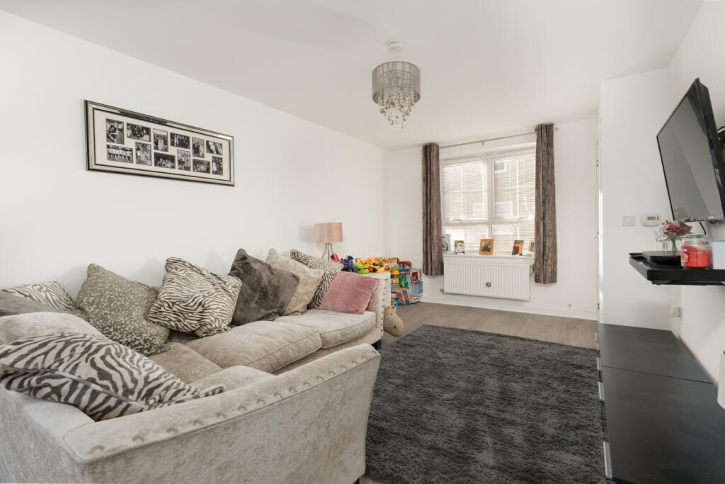 Additional image 6 of Isabel Drive, Elsenham, Bishop's Stortford, Essex, CM22