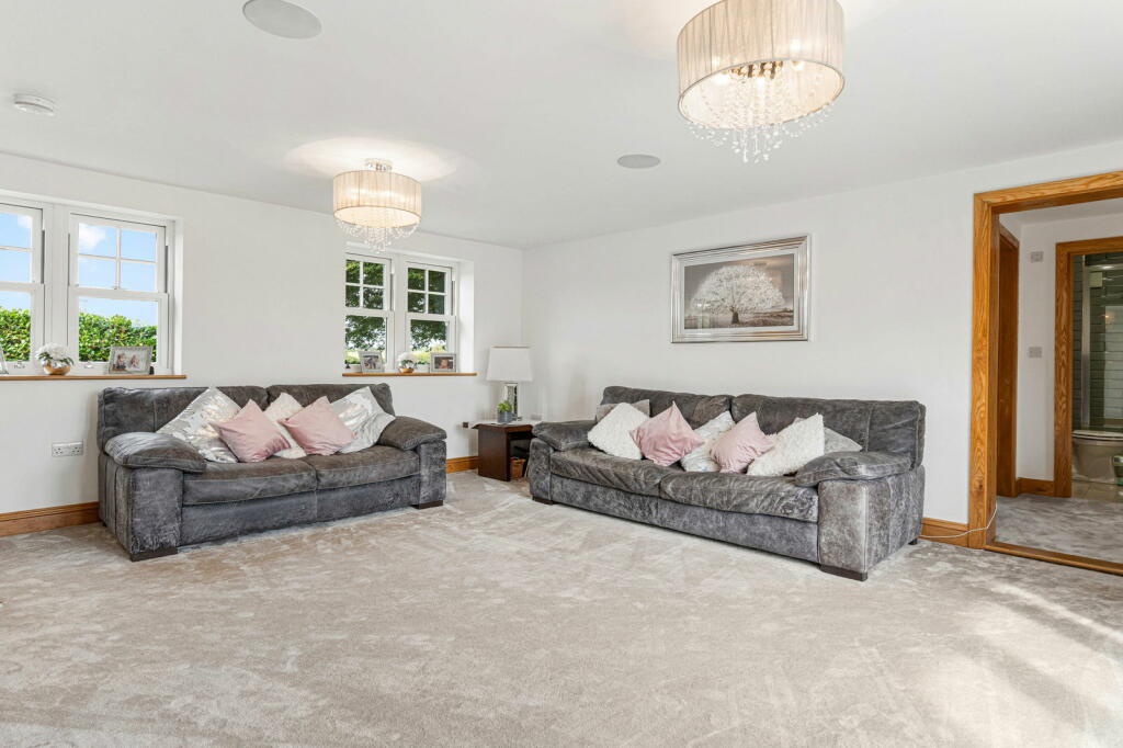 Additional image 14 of Moreton Road, Moreton, Ongar, CM5 0EZ