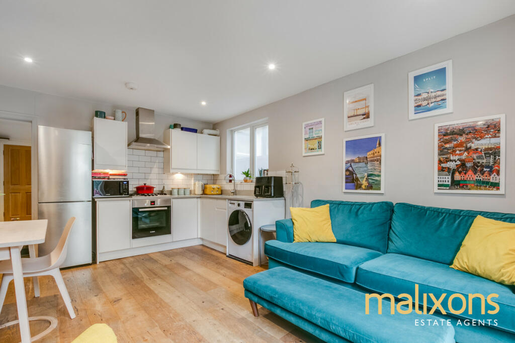 Additional image 15 of Heaton Road, Mitcham, CR4