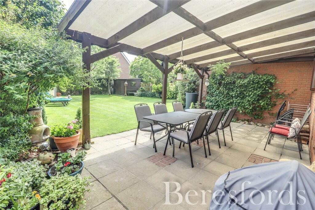Additional image 14 of Grove Road, Tiptree, CO5