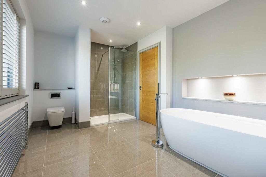 Additional image 20 of Riverside, Dunmow