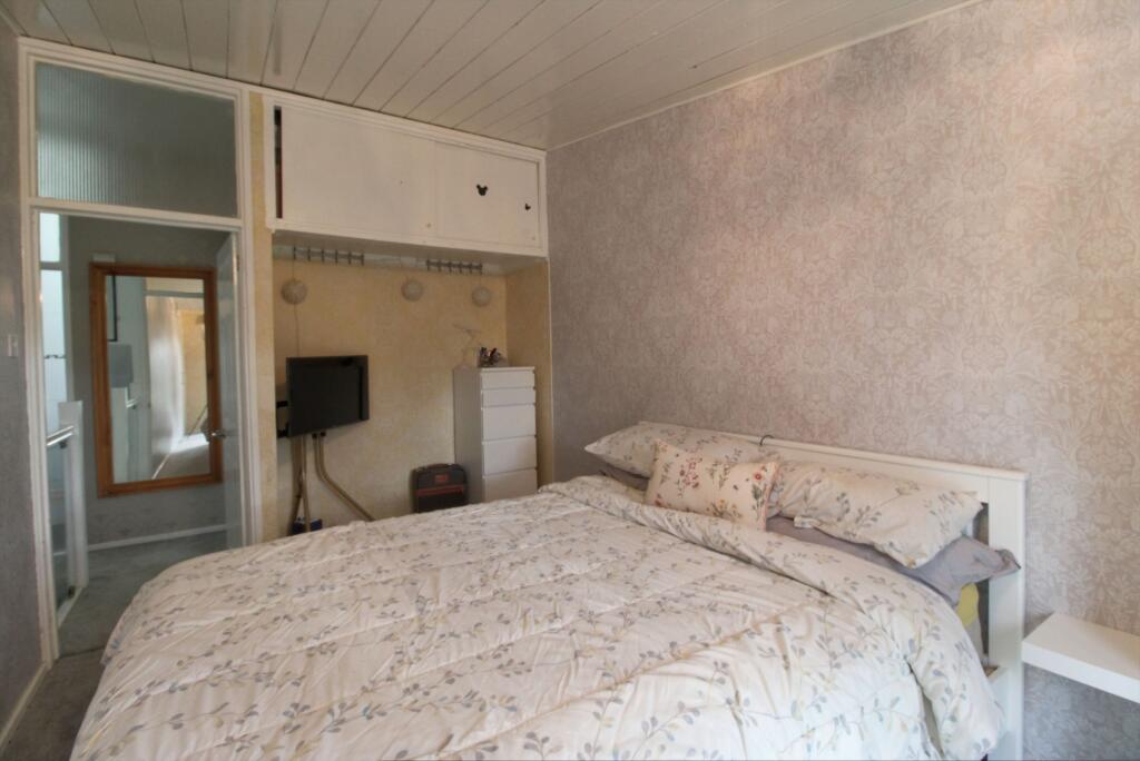 Additional image 15 of Old Orchard, Harlow