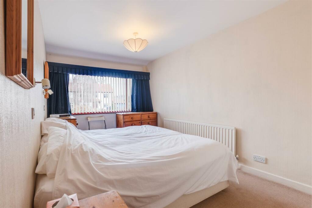 Additional image 12 of Wood Lane, Parkgate, Neston