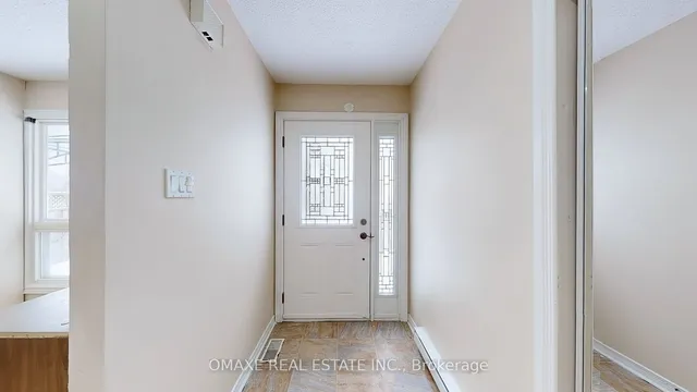 Additional image 16 of 14 Huntington Crt