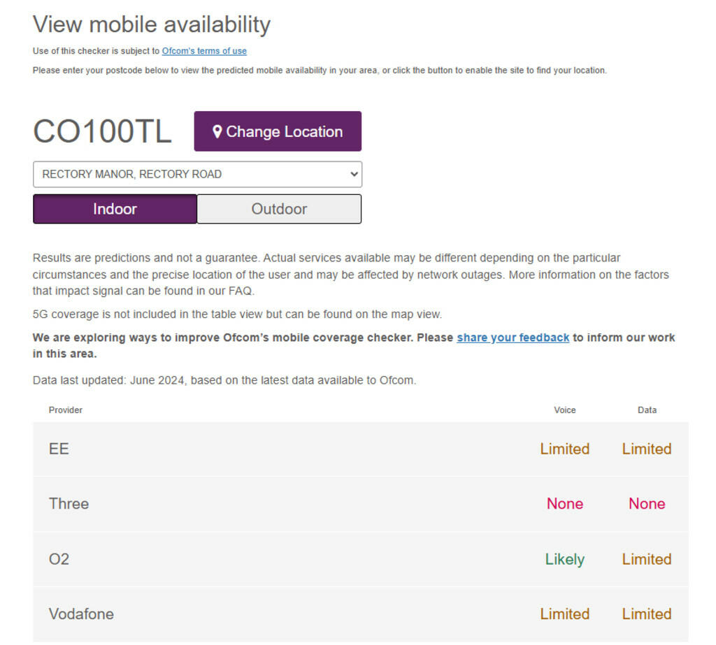 Additional image 42 of Great Waldingfield, Sudbury, Suffolk