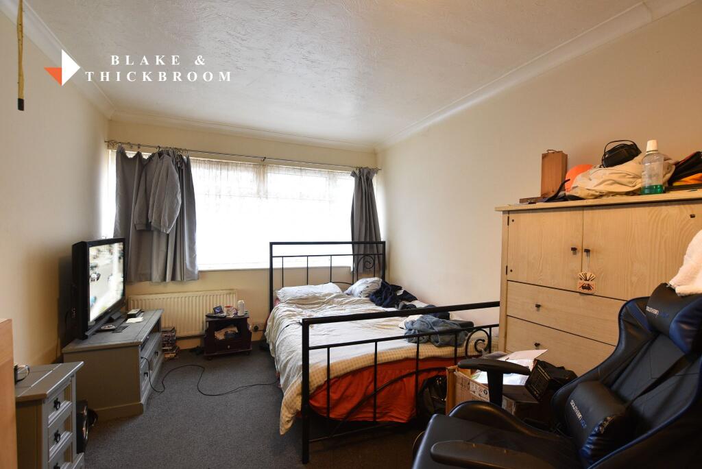 Additional image 6 of Clacton-on-Sea