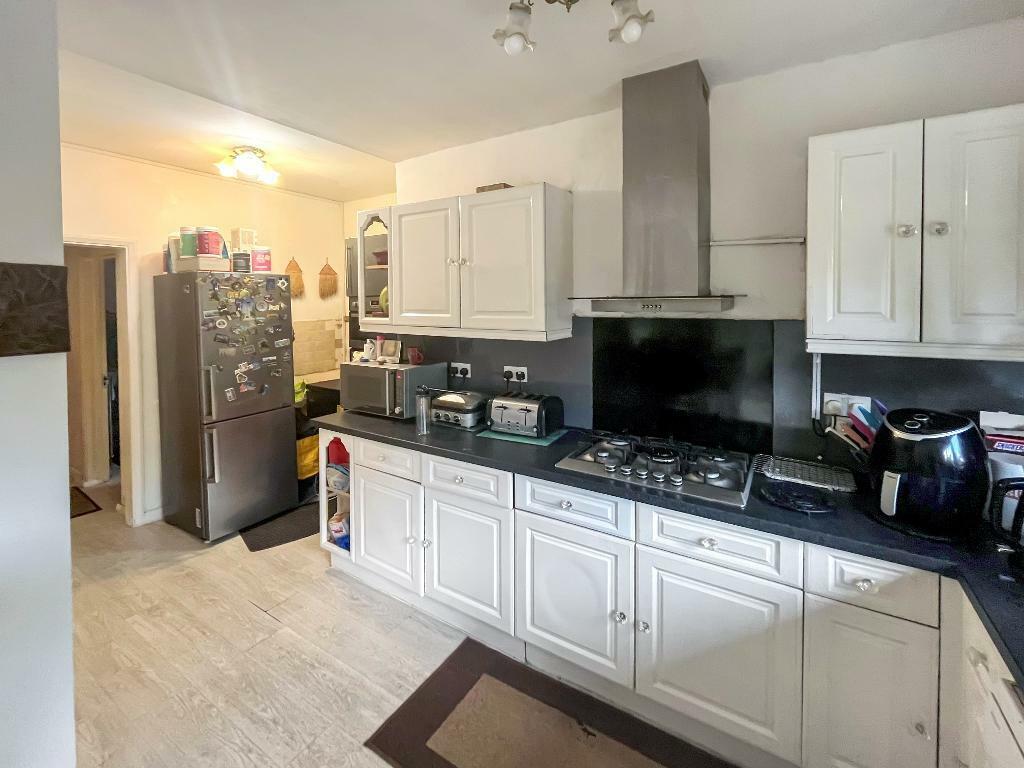 Additional image 7 of Farley Road, South Croydon, CR2 7NG